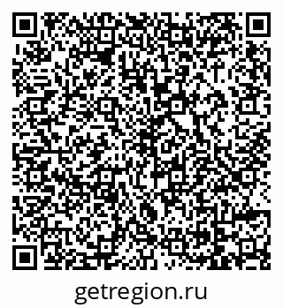 79069042874