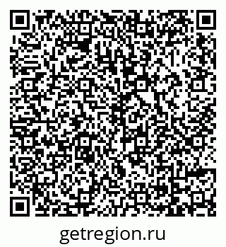 79069042875