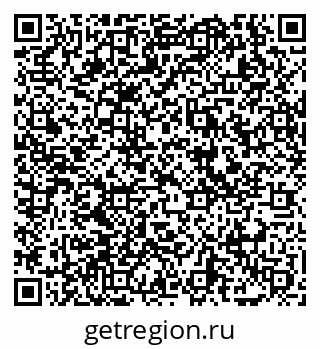 79069042877