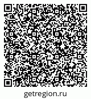 79069042878