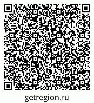 79069042879