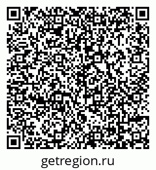 79069042881