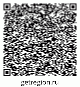 79069042882