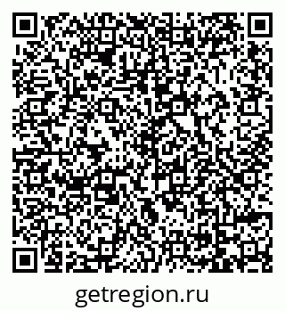 79069042883