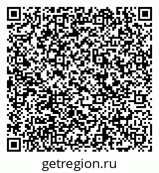 79069042884