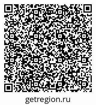 79069042886