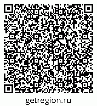 79069042888
