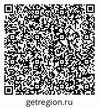 79069042889