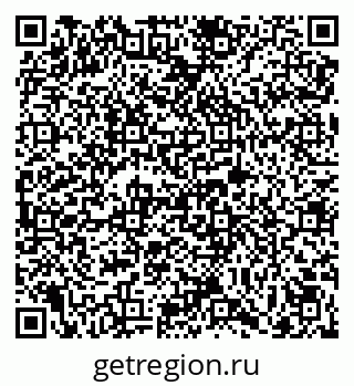 79069042890