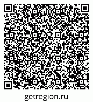 79069042891