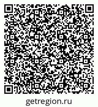 79069042892