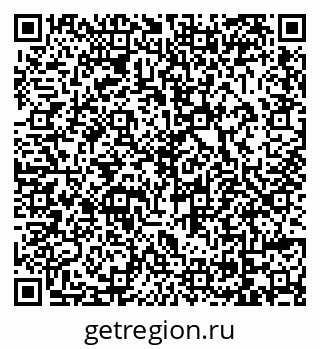 79069042893