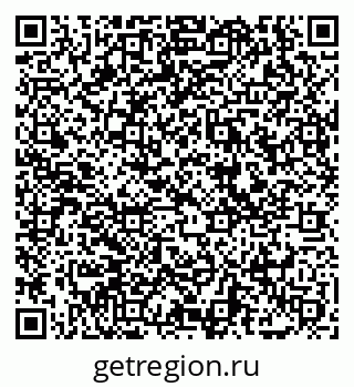 79069042894