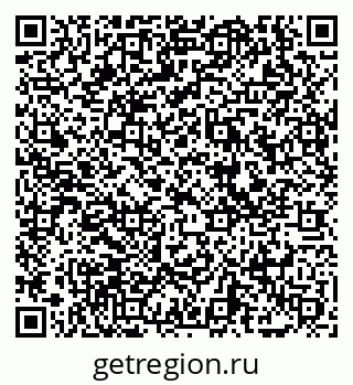 79069042895