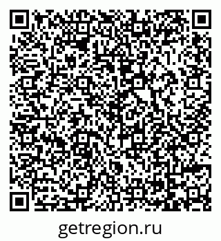 79069042897