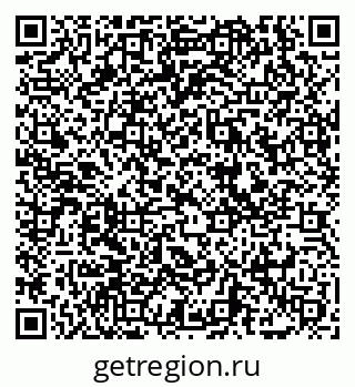 79069042898
