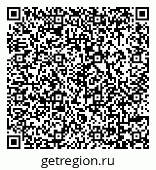 79069042899