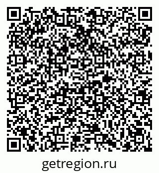 79069042900