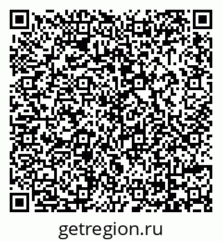 79069042901