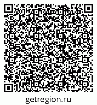 79069042902