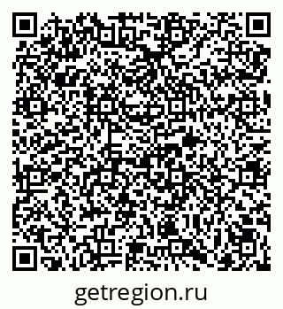 79069042904