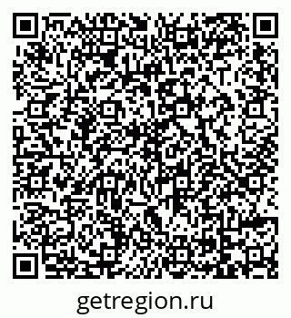 79069042906