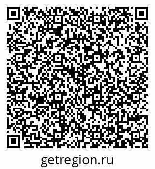 79069042907