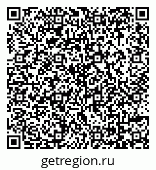 79069042908