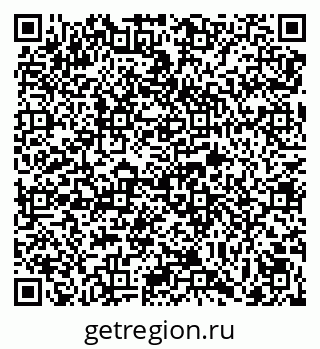 79069042910