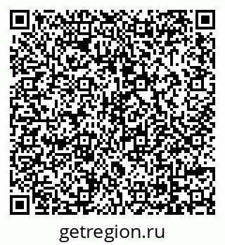 79069042911