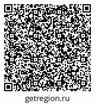79069042912