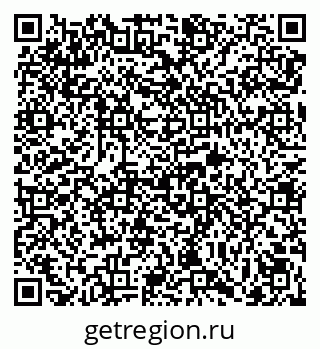 79069042913