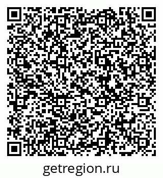 79069042914