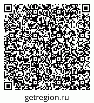 79069042915