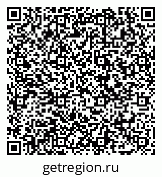 79069042916