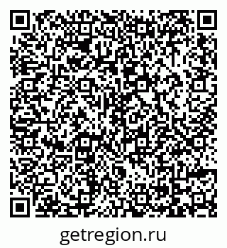 79069042919