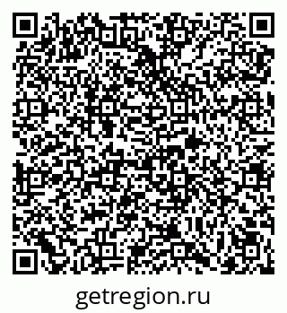 79069042921