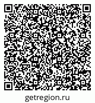 79069042922