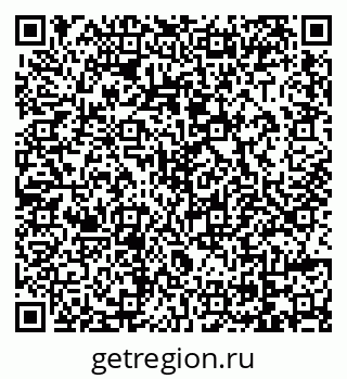 79069042926