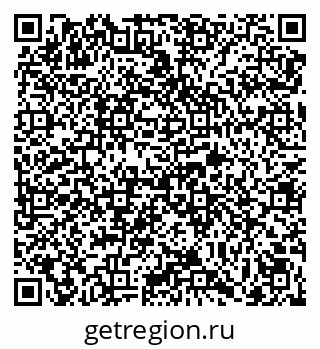 79069042927