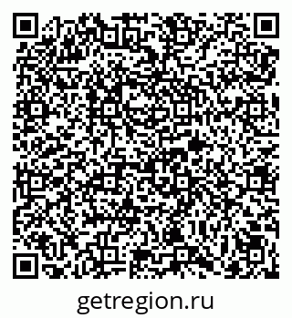 79069042928