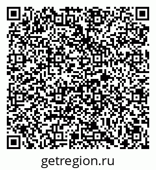 79069042929