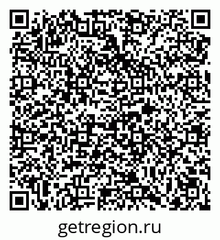 79069042930