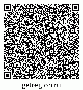 79069042931
