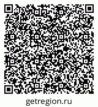 79069042932