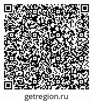 79069042935
