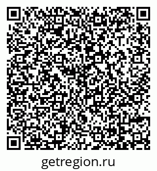 79069042936