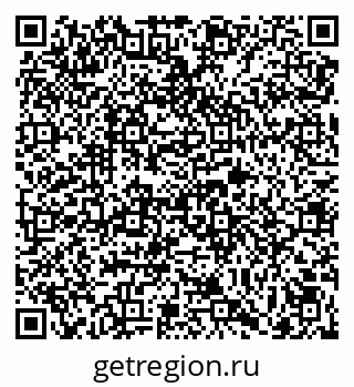 79069042937