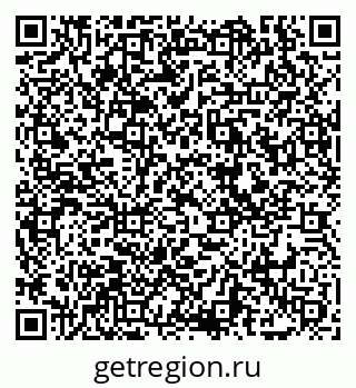 79069042938