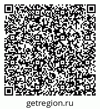 79069042939